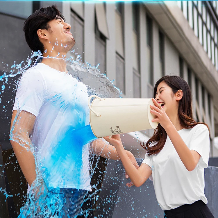 super fiber water milk coffee stain resistant waterproof oem logo t-shirts blank plain t shirt