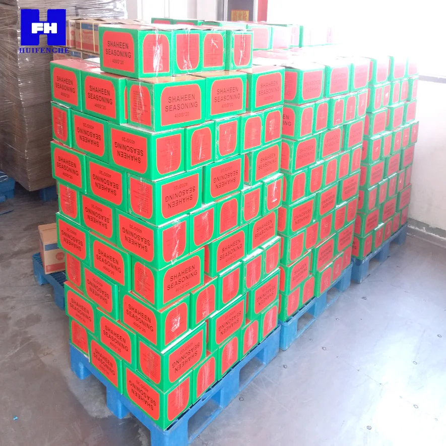 Без запаха и жидкий Глютамат мононатрия MSG 120 сетчатый порошок, 20 сетчатых крупных гранулированных, 60 сетчатых средних грануляций