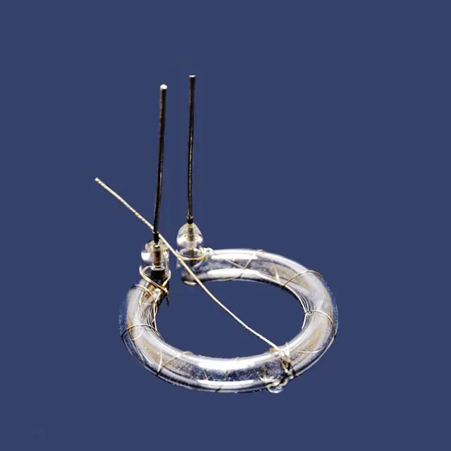 200w xenon lamp for cutting machine