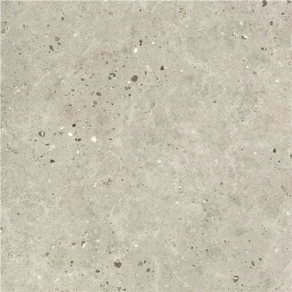 anti slip Matte finish porcelain ceramic wall and floor tiles price