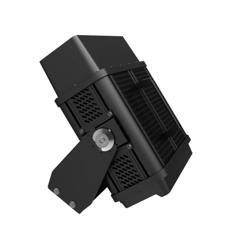 Ip68 Waterproof 500W Outdoor Led Floodlight Manufacturer