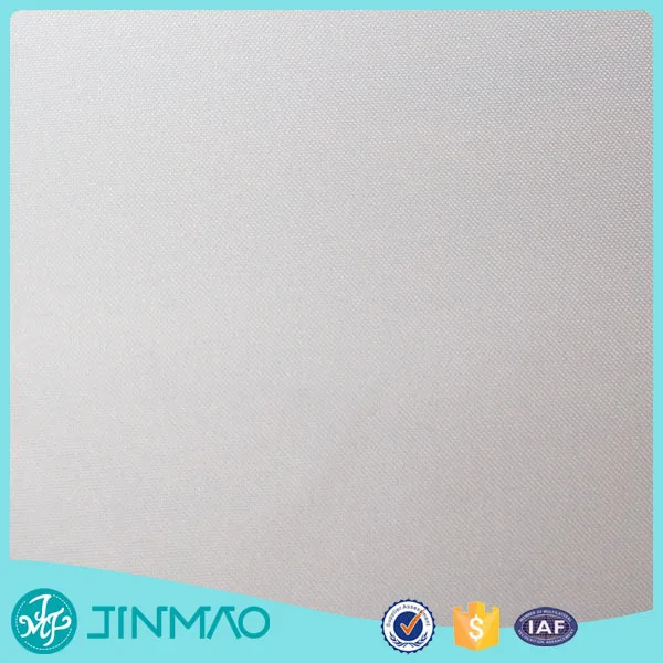 
Latex digital printing 100% polyester knit PU fabric flag fabric UV backlit fabric sublimation printing textile 