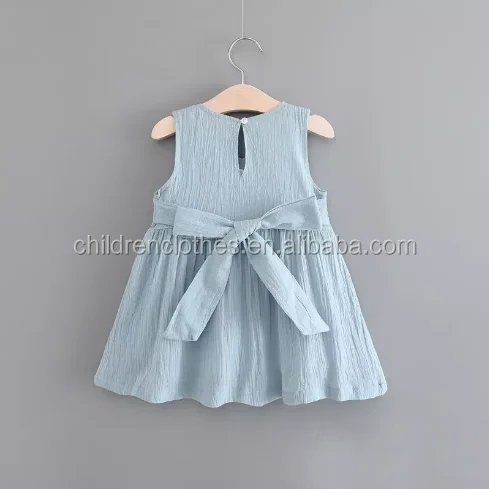 
Lucky Girls Beauty Clothing Hot Search Ladies Dresses Yellow Girls Ali baba Dress 