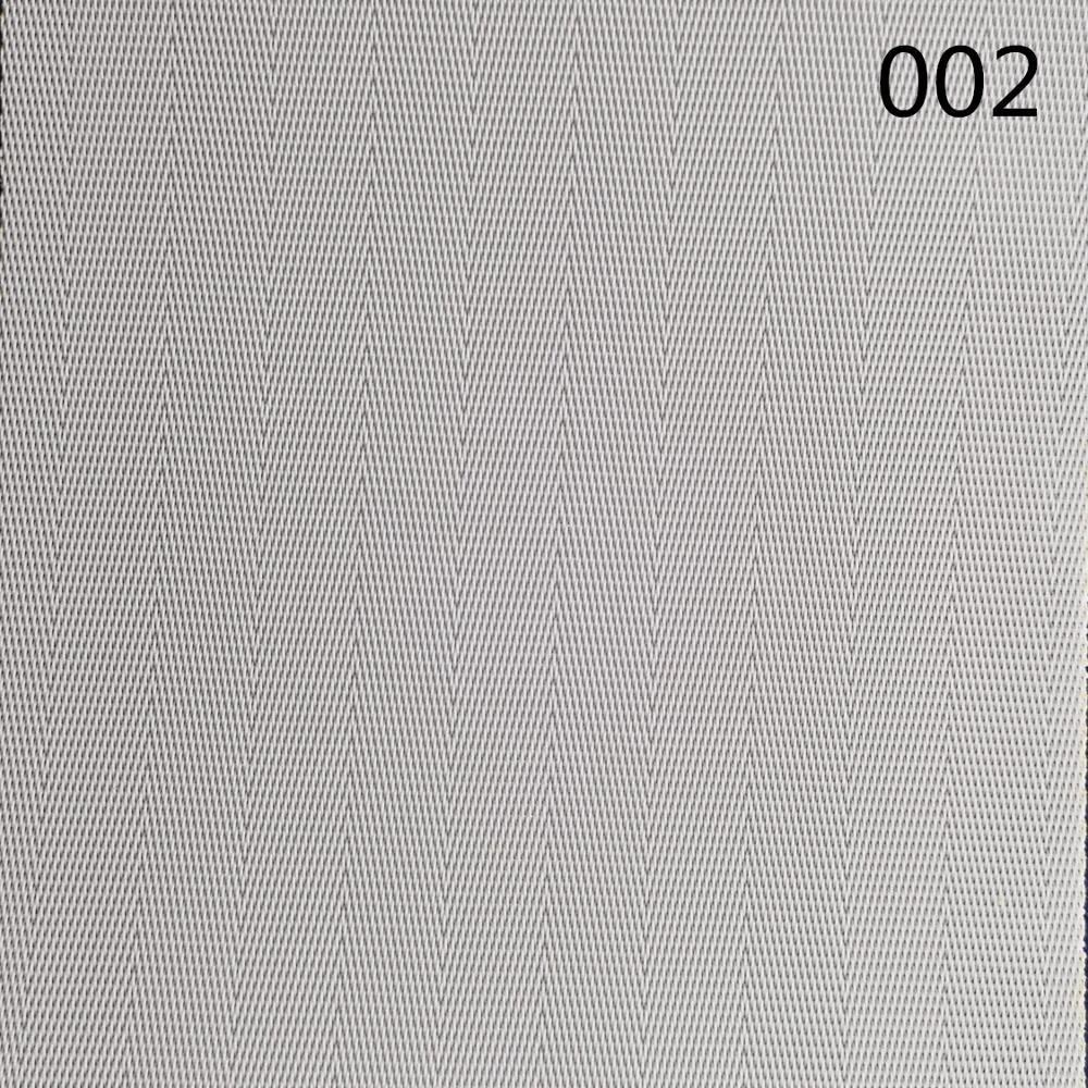 Municipal belt press filter good mechanical strength, stable size press cloth filtration fabric