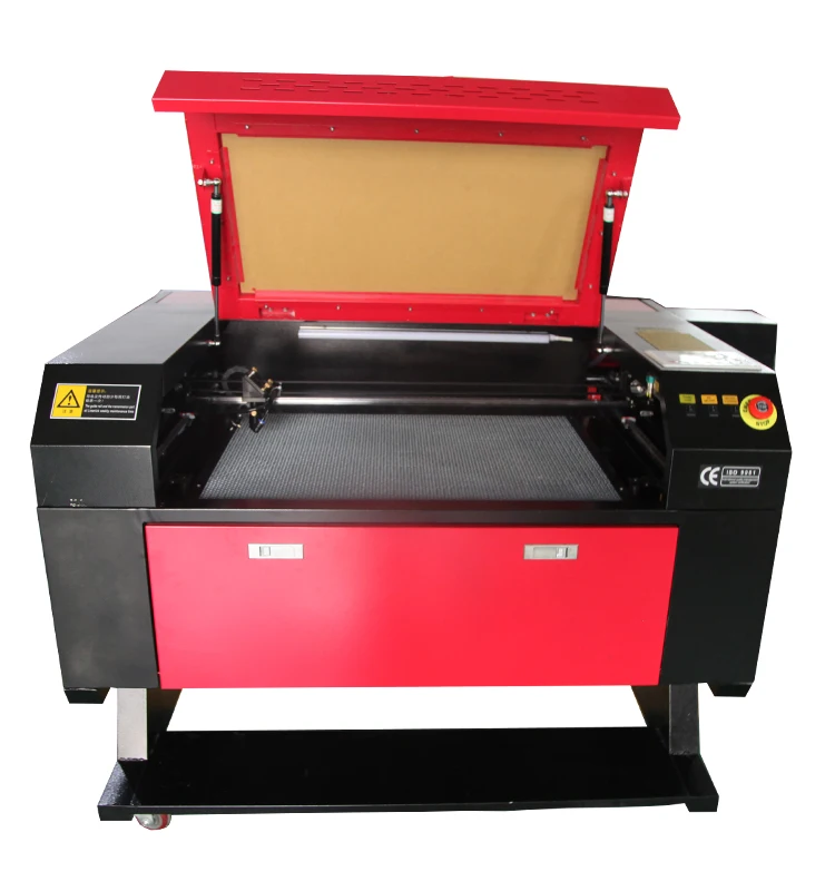 golden laser kh-7050 3d photo crystal laser engraving machine price 80w laser