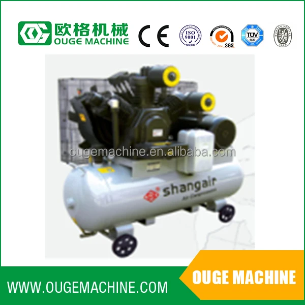 High pressure air compressor,could be customized according to your demands