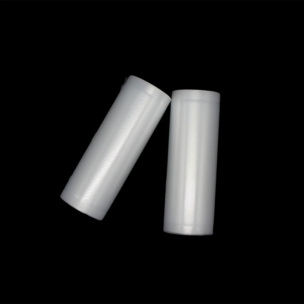 
Best selling products food manufacture machine automatic packaging plastic roll film 