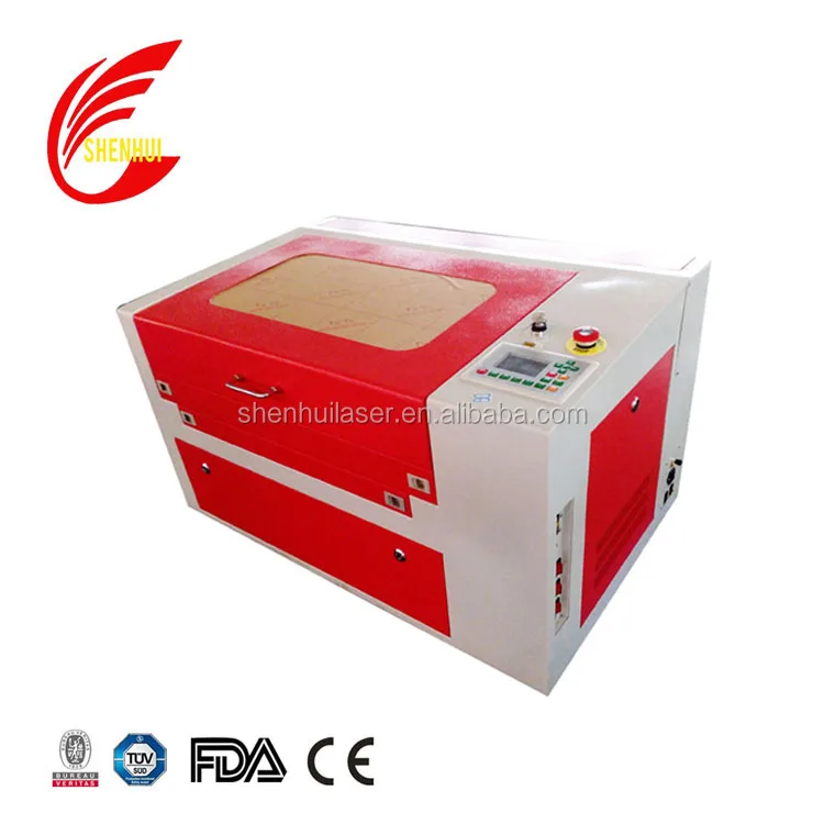 small granite stone laser engraving machine price