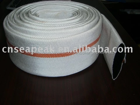 Шланг-epdm подкладка пожарный шланг