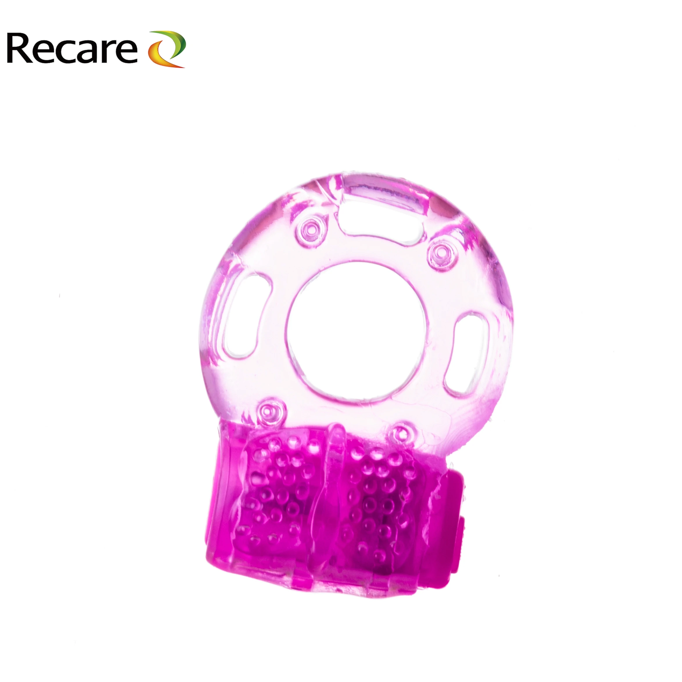 different types high quality penis condom with vibrator