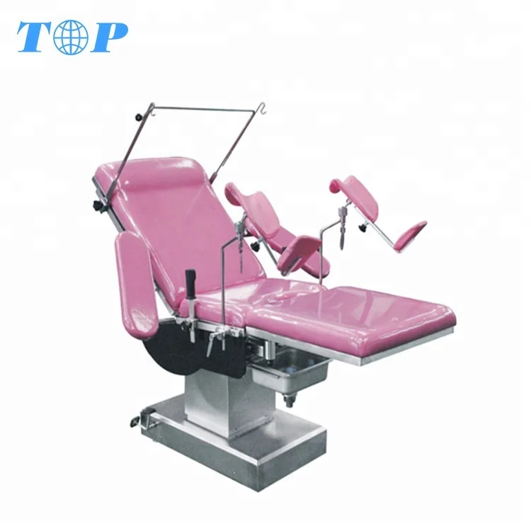 Электрический акушерский операционный стол поперечного типа, цена, операционный кинотеатр