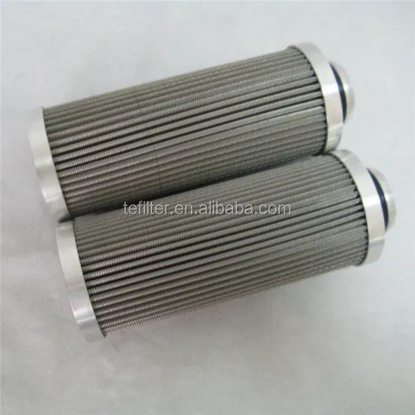 Replace good performance 80.150.L2.V.ST hydraulic oil filter element