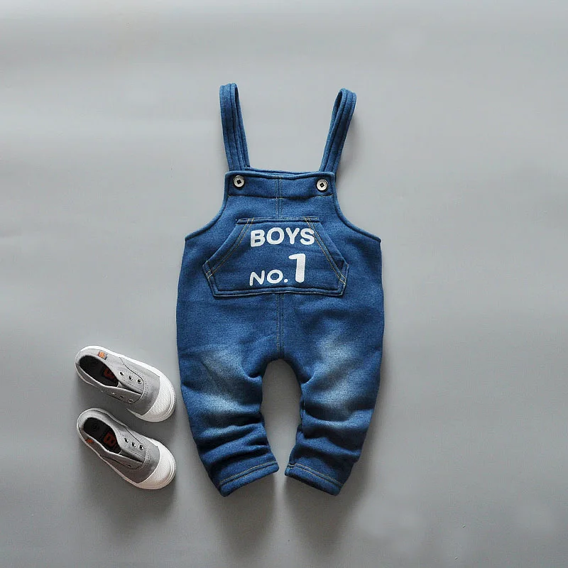 
2019 hot selling wholesale fashion 0-2 years old kid long winter pants with best service and low price 