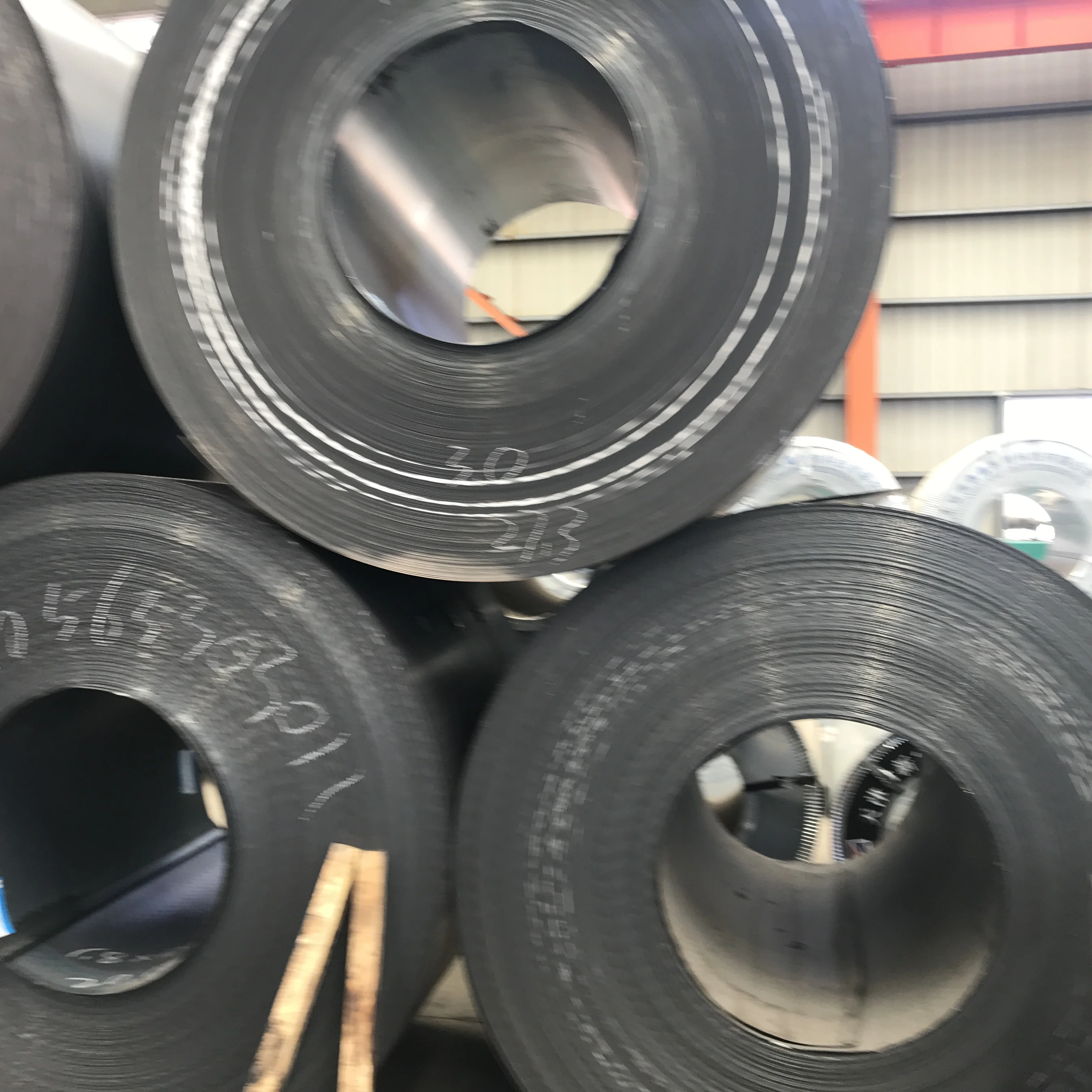 ss41 ss400 q245 q255 steel plate ! hot rolled steel plate e360 jis s25c carbon steel plate