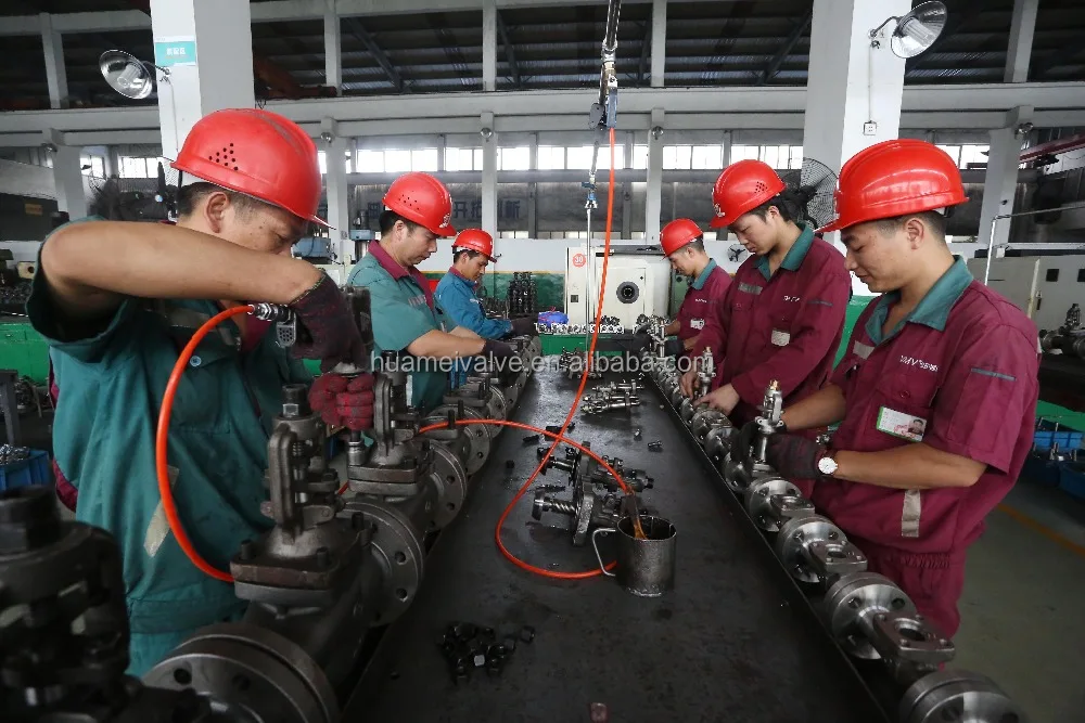 
hs code 848180 Professional Bellows Valve Manufacturer HIGH PRESSURE STEAM GATE VALVES 