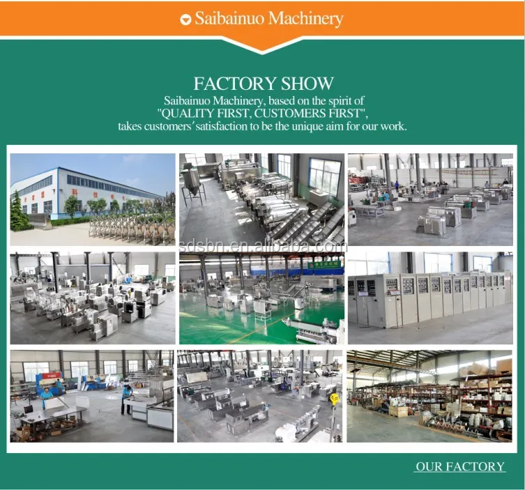 Top quality short cut pasta macaroni making machine