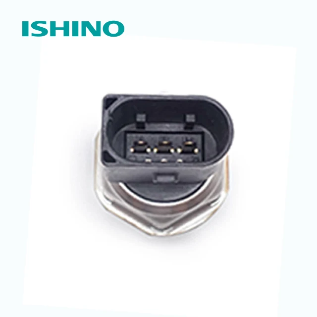 Auto Parts Pressure Sensor 9307Z512A For Hyundai 9144A100A 930-7Z512A