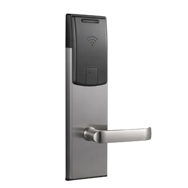 YGS высококачественный скрытый замок для отеля из нержавеющей стали продажи поставщик