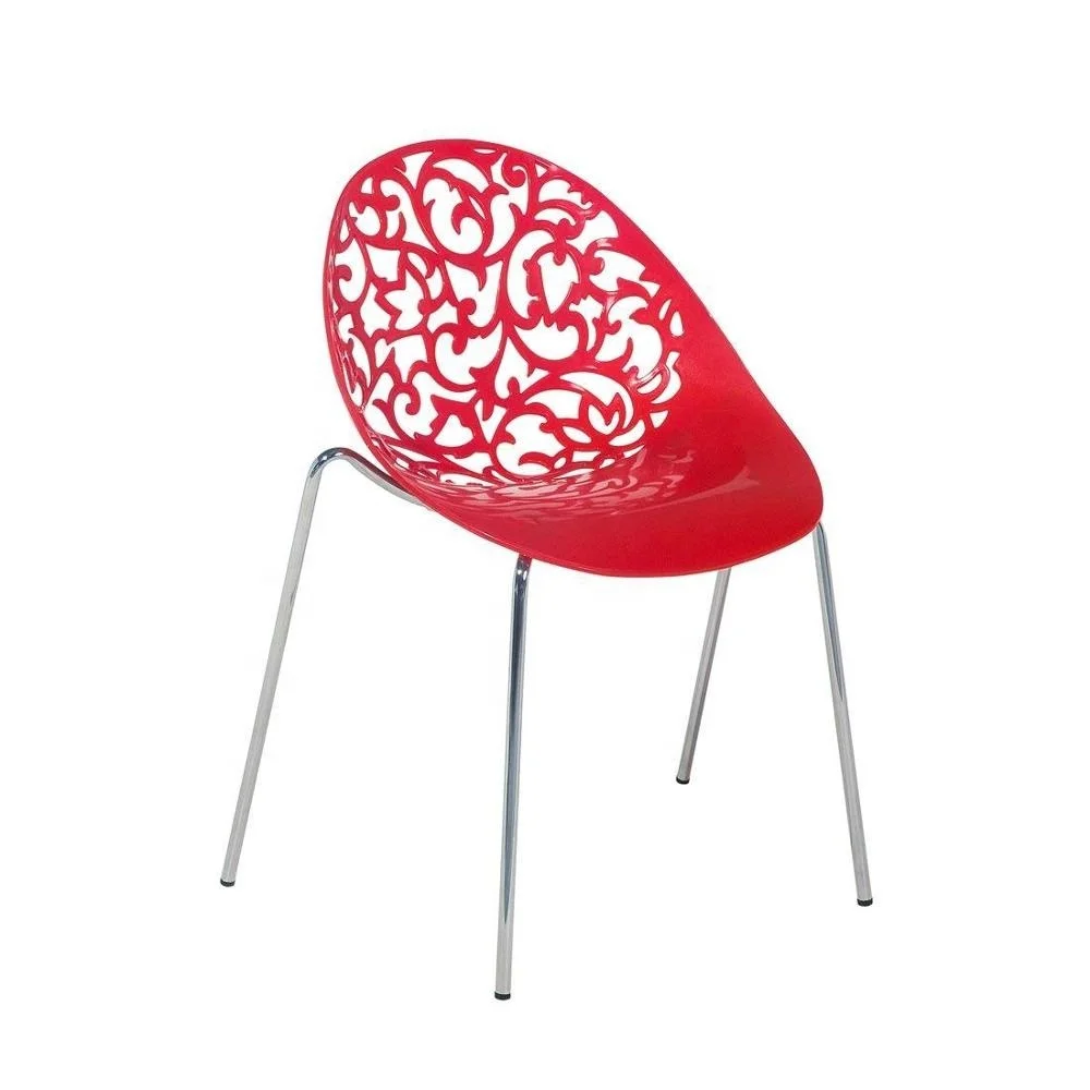 
Cheap used restaurant table and chair for sale with good quality 