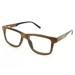 2021 Latest Optical Eyeglass Frame For Women Italy Brand Manufacturers In China Wholesale Cheap Wood Optical Frames designer