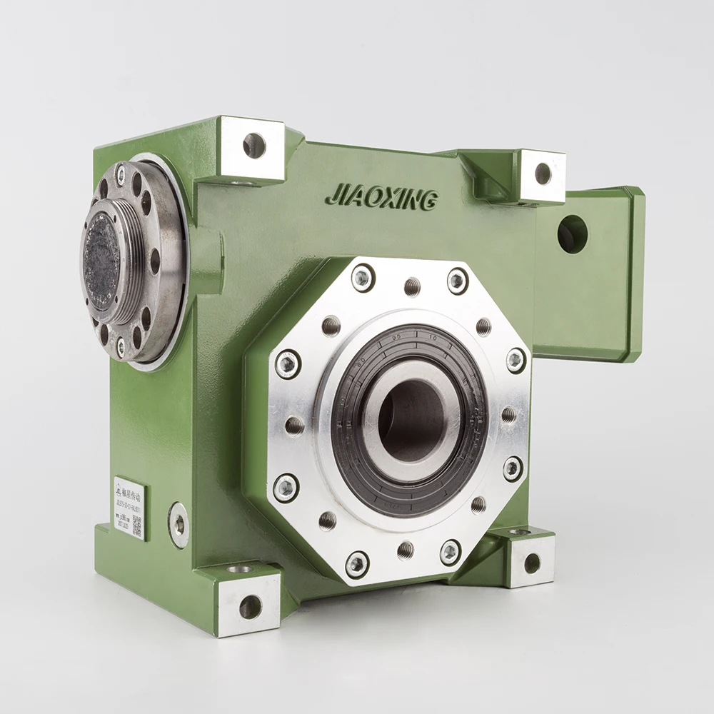 Superior quality servo aluminium variable speed reducer electric reduction worm motor ordless drill gearbox