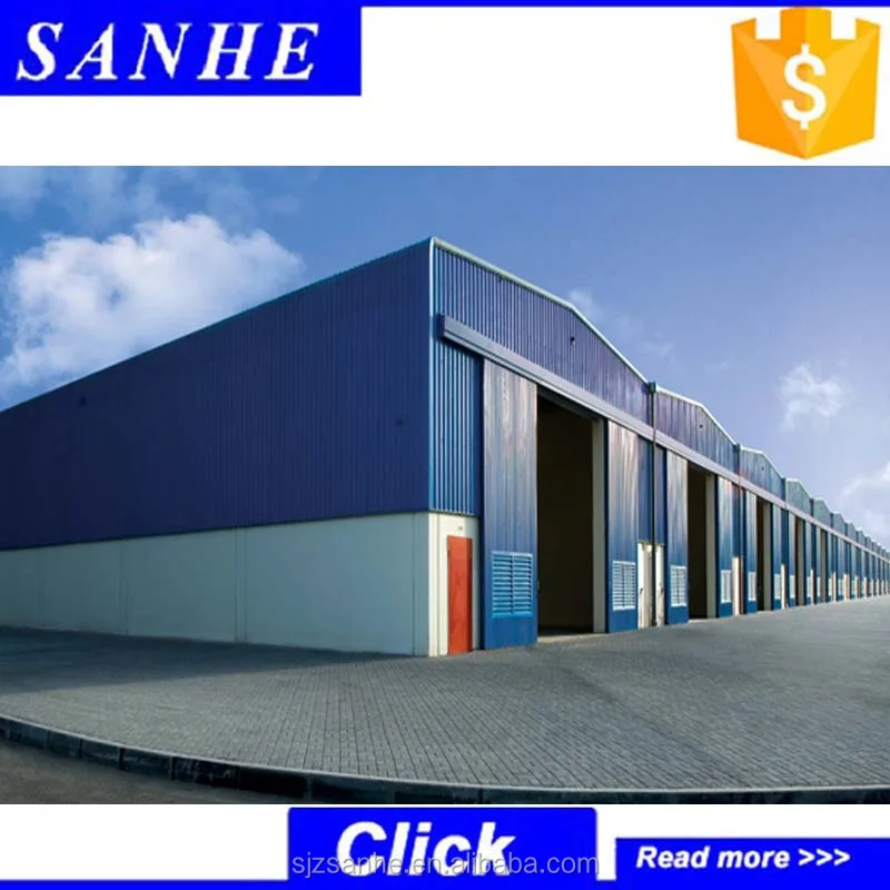 china prefabricated glass house light steel structure prefab house