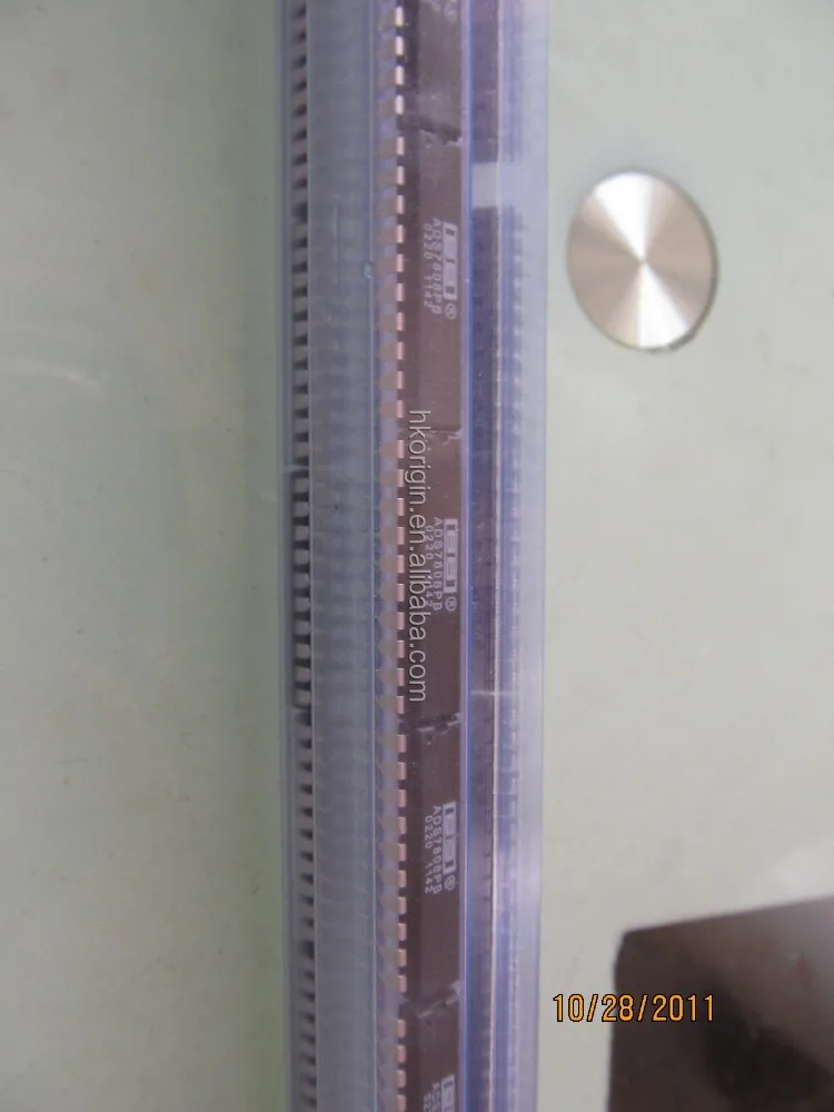 China manufacturer&best-selling electronics ic BA5412 and MT8865XC