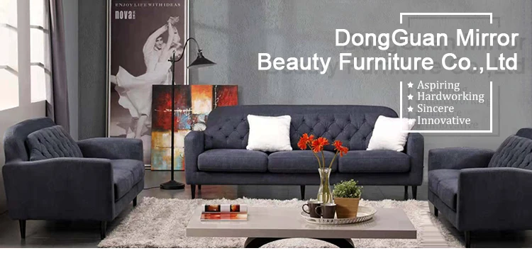 Factory price contemporary rectangle modern marble top gold pedestal nordic dinning table