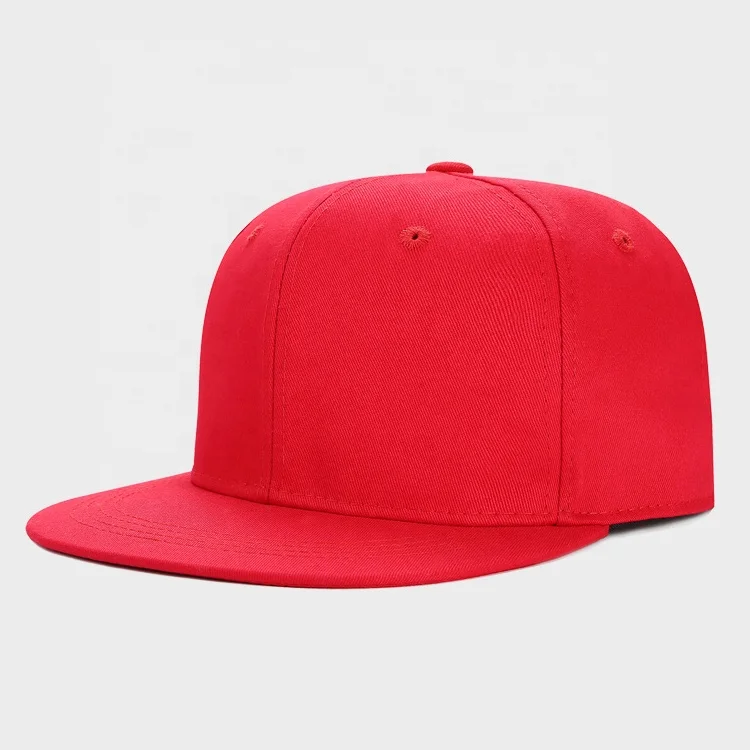 Flat bill пользовательские snapback веревка шляпа вышитые Кепка с прямым козырьком кепки