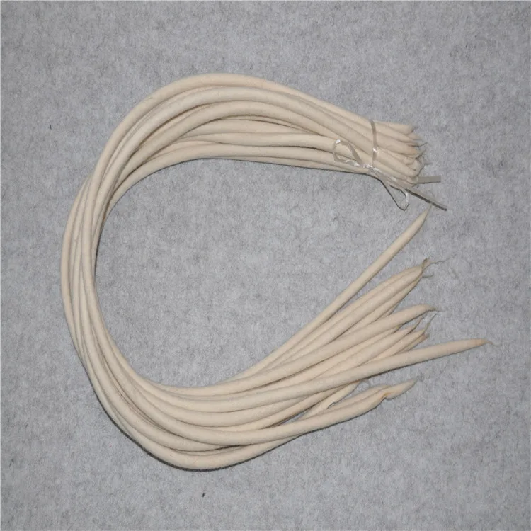 
 Высококачественный войлок ручной работы из 100% мериносовой шерсти с поглощением масла  