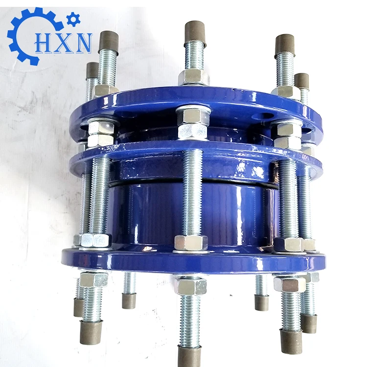 
ductile Metal Differential Case Ductile Casting Iron 