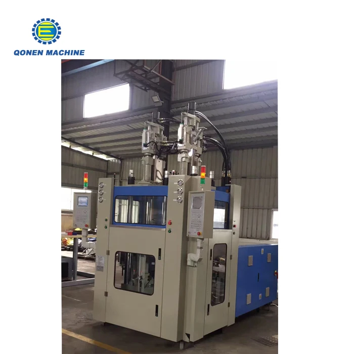 eyeglasses making machine in TR 90 material frame 2 color