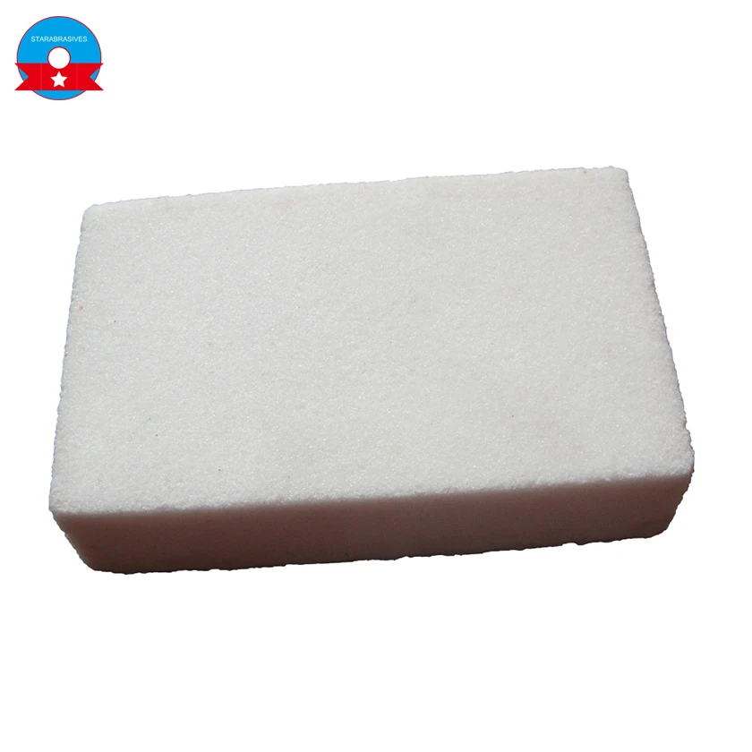 Abrasive Stone Grinding Segment in Different Types