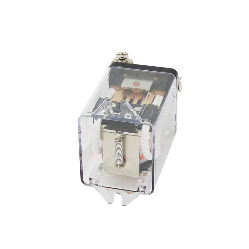 general purpose high power relay JQX-59F/80A relay/screw mounting relay dc12v dc24v ac220v