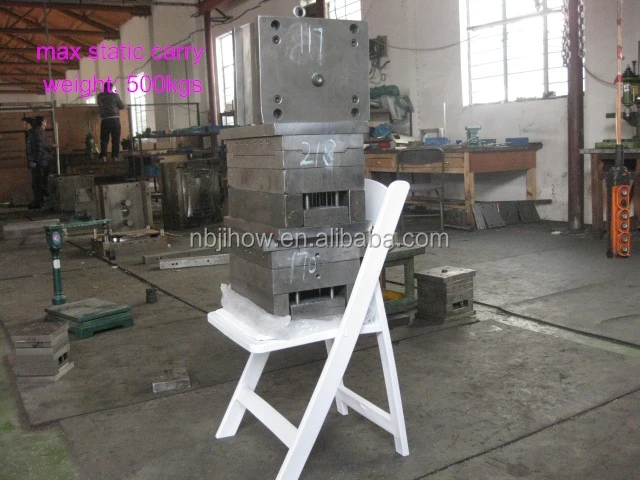 white resin wedding chair folding plastic wimbledon for sale