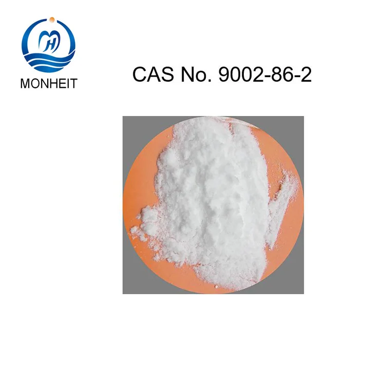 
Professional PVC Resin Suspension Grade Value K65-67 SG3 SG5 