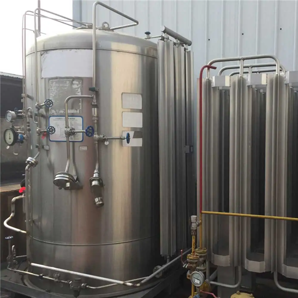 
Popular Blended Honey(Natural Honey&Rice Syrup) Syrup 