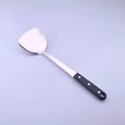 best selling products 2017 in usa restaurant equipment kitchen utensils stainless steel kitchenware