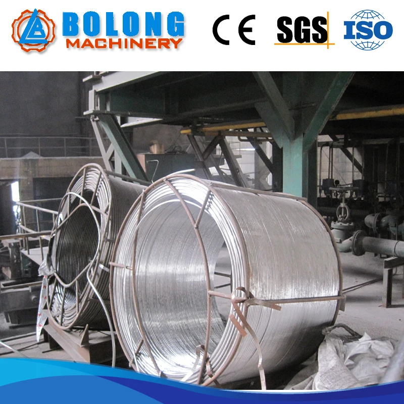 Attractive Low Price Aluminum Melting Furnace