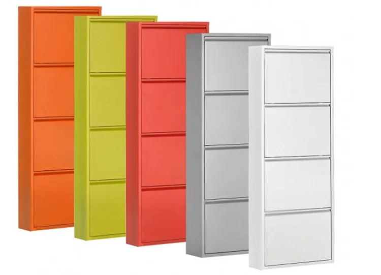 Wall mounted shoe rack cabinet rack shoe storage home center shoe rack malaysia