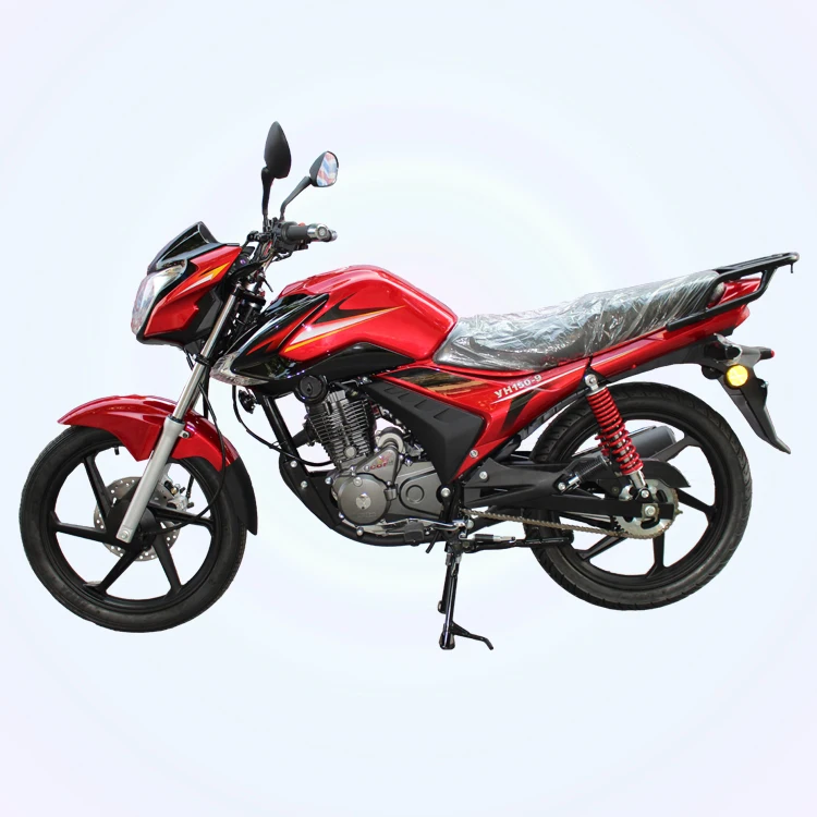 chinese motorcycle kavaki cg125 engine motorcycle FD motor sale for adult