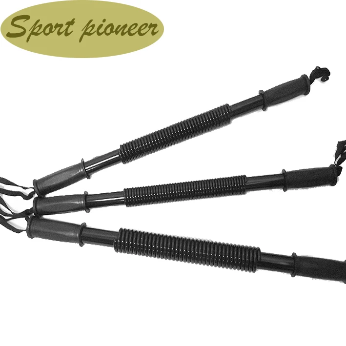 
Hotsale 30-60 Kg Twister exercise machine adjustable power twister 