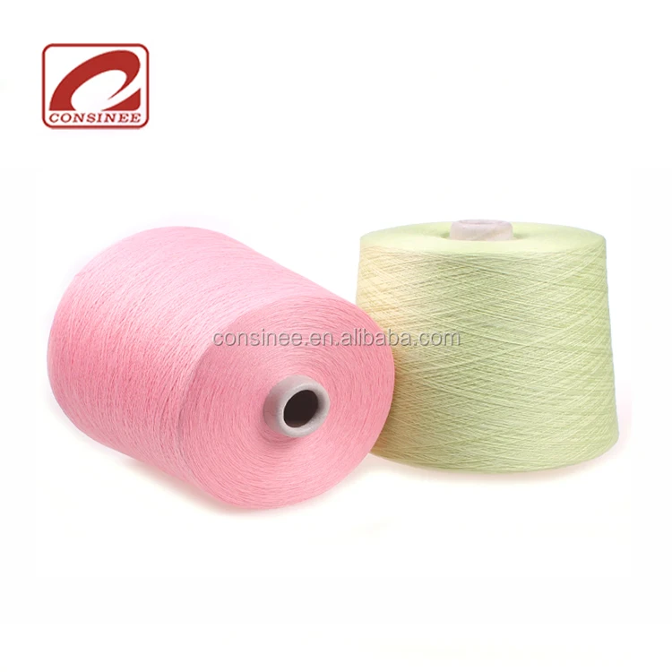 Лидер продаж, пряжа от бренда Consinee по экономичной цене