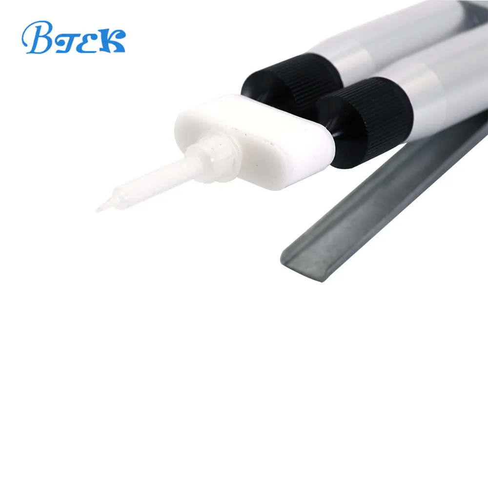 High quality YK-10AB Valve dispensing glue dispensing valves