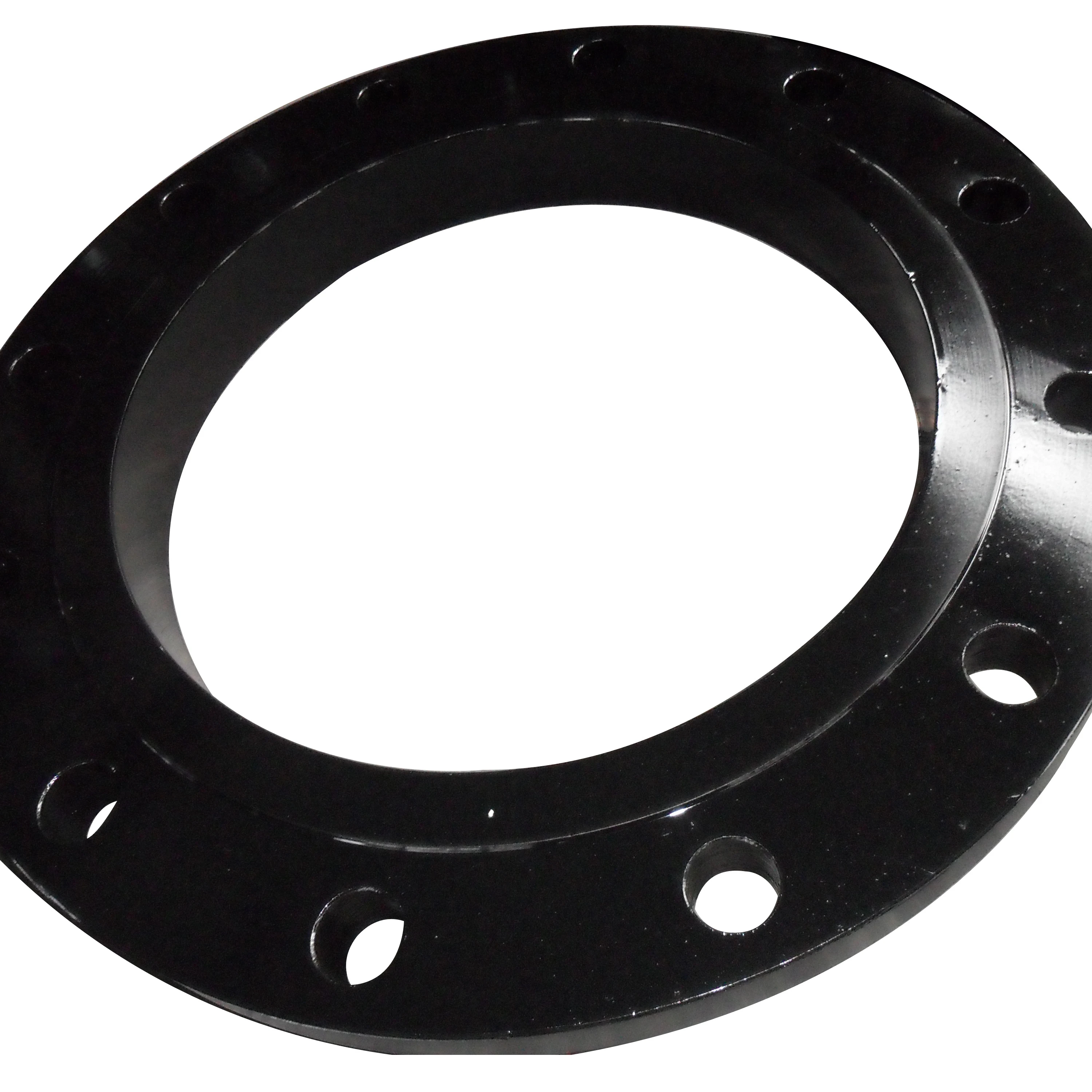 High quality carbon steel ansi class 3000 flange