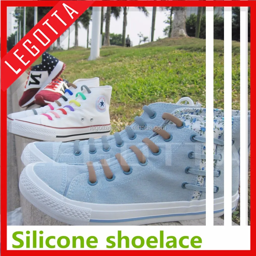 
Fashionable design indian wedding return gift, party return gifts 