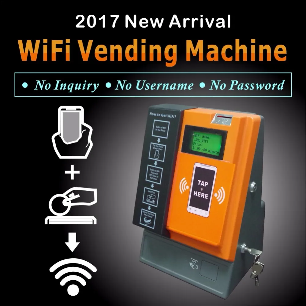 Новый Монета 3 г/4 г Беспроводной Маршрутизатор С 4 Слот Для КартDual Sim Карманный 3 г Wi-Fi Hotspot Маршрутизатор Шри-Ланка