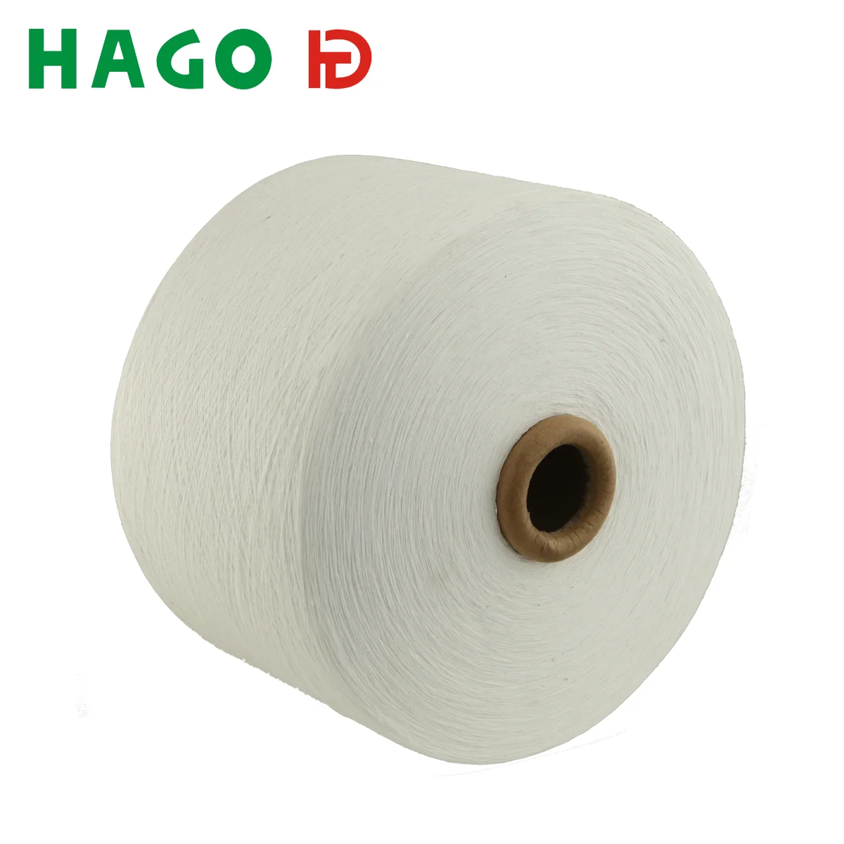 chine alibaba branded open end yarn buyers importer in portugal