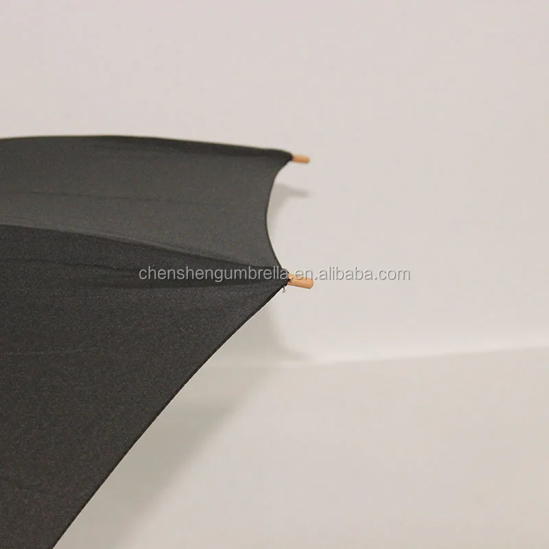 
telescopic plastic cover umbrella with waterproof cup china umbrella factory 
