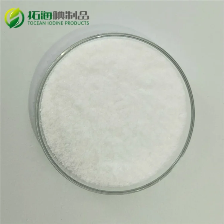 
Best Sports Supplements Glucosamine Chondroitin Best Sports Supplements Glucosamine Chondroitin